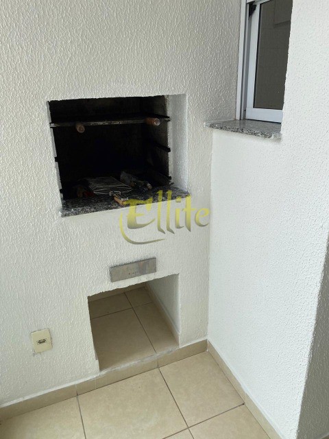 Apartamento para alugar com 3 quartos, 85m² - Foto 12