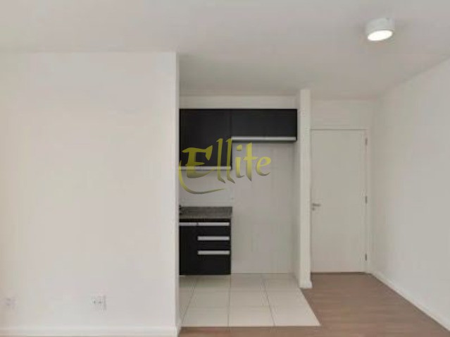 Apartamento para alugar com 2 quartos, 66m² - Foto 5