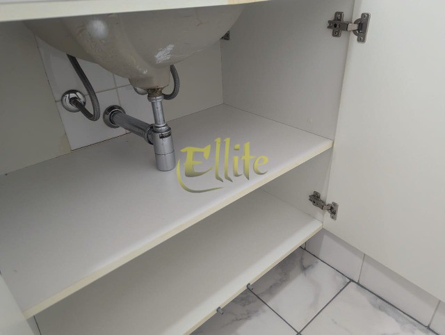 Apartamento para alugar com 2 quartos, 65m² - Foto 40