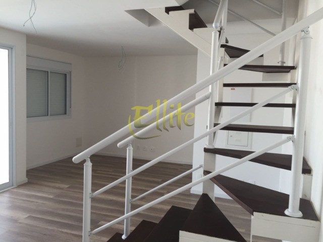 Apartamento à venda e aluguel com 2 quartos, 82m² - Foto 4