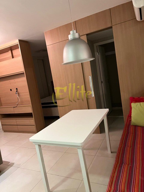 Apartamento para alugar com 1 quarto, 47m² - Foto 3