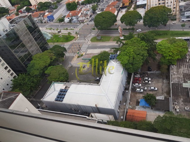 Apartamento para alugar com 2 quartos, 70m² - Foto 21