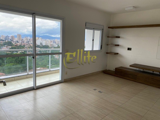 Apartamento para alugar com 3 quartos, 85m² - Foto 3