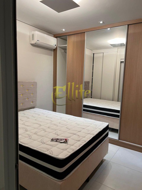 Apartamento para alugar com 1 quarto, 47m² - Foto 7