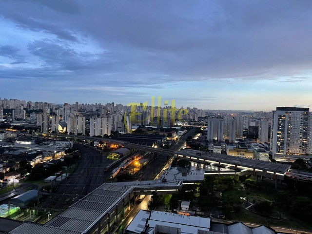 Apartamento à venda com 1 quarto, 123m² - Foto 3