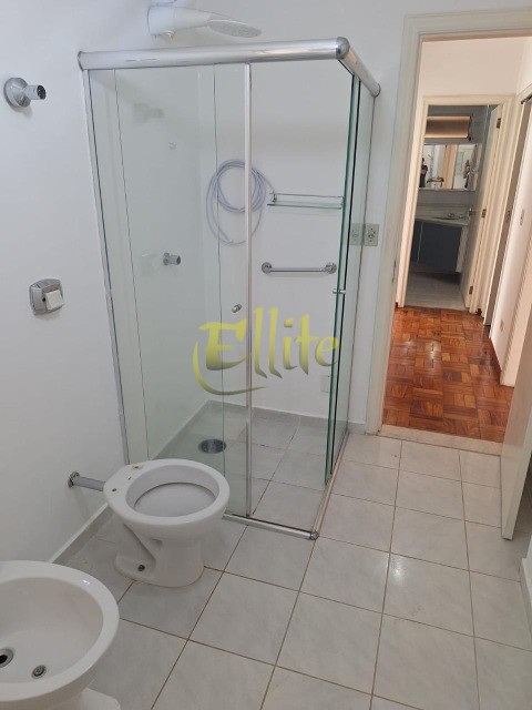 Apartamento para alugar com 3 quartos, 110m² - Foto 25