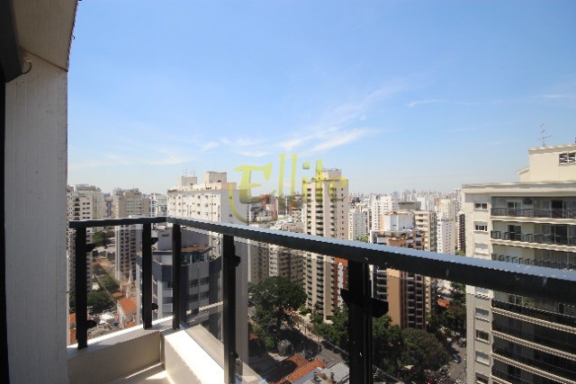 Apartamento, 3 quartos, 314 m² - Foto 7