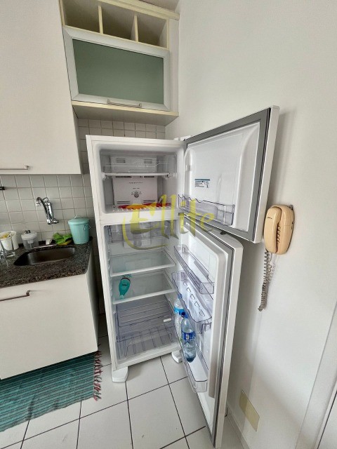 Apartamento, 1 quarto, 40 m² - Foto 8