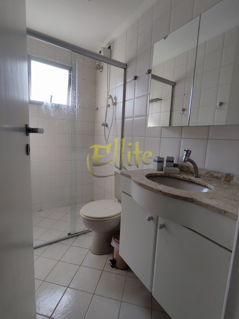 Apartamento para alugar com 1 quarto, 45m² - Foto 9