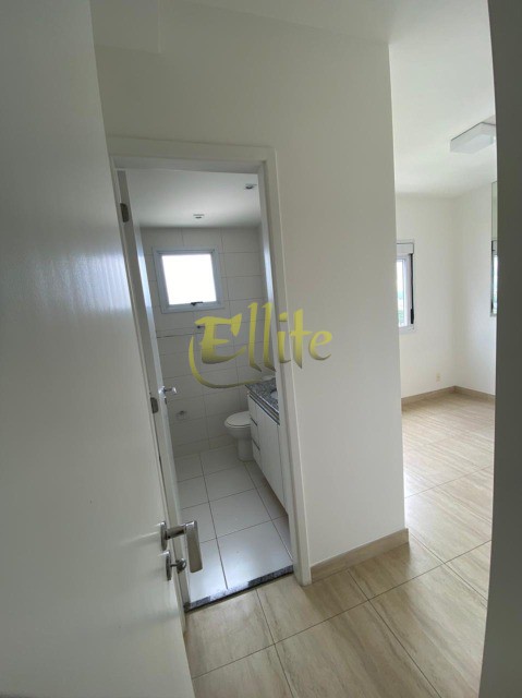 Apartamento para alugar com 3 quartos, 85m² - Foto 28