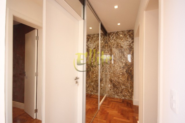 Apartamento, 3 quartos, 314 m² - Foto 21