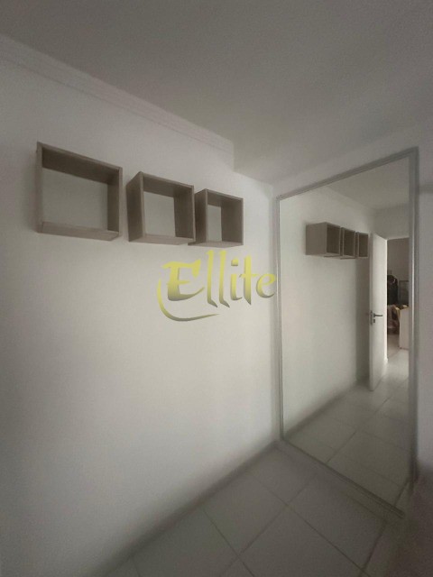 Apartamento para alugar com 1 quarto, 37m² - Foto 12