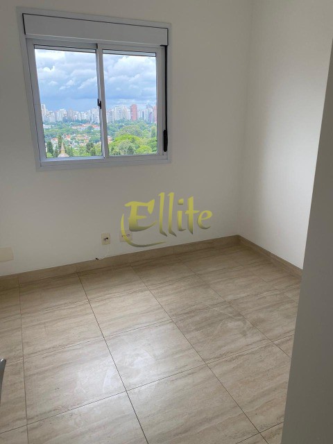 Apartamento para alugar com 3 quartos, 85m² - Foto 24