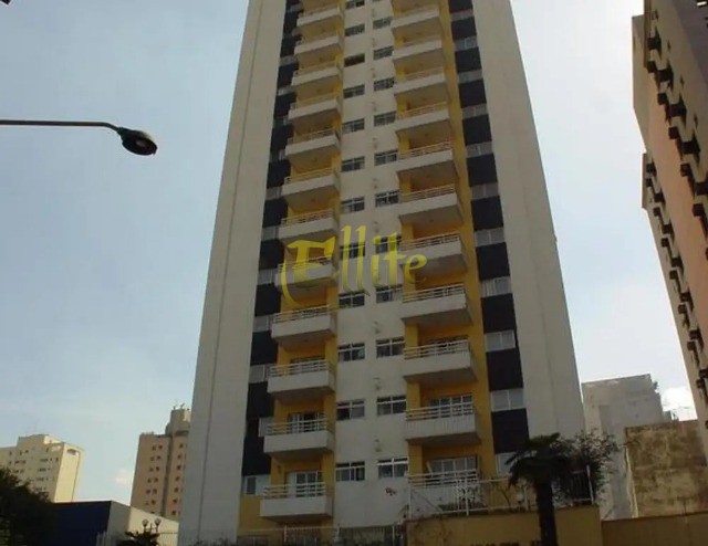 Apartamento para alugar com 1 quarto, 45m² - Foto 10