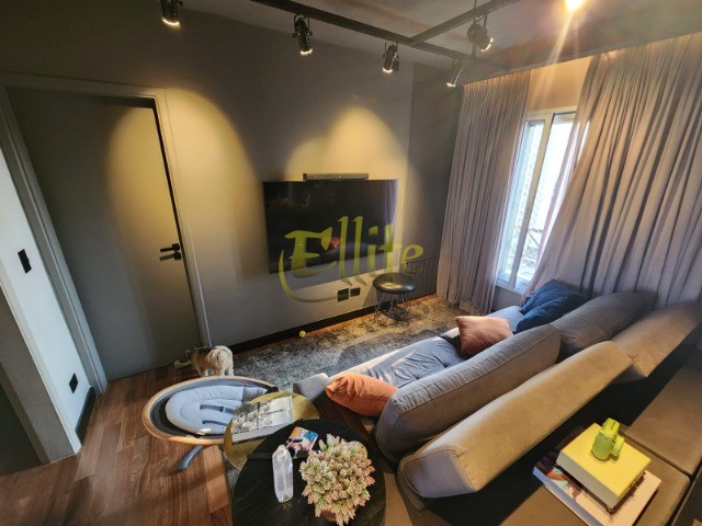 Apartamento à venda e aluguel com 2 quartos, 160m² - Foto 14