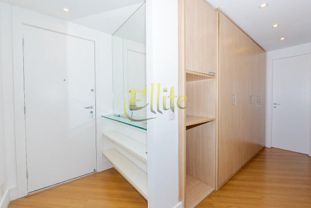 Apartamento à venda com 2 quartos, 66m² - Foto 8