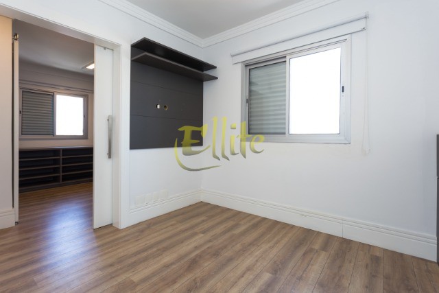 Apartamento à venda e aluguel com 2 quartos, 182m² - Foto 24