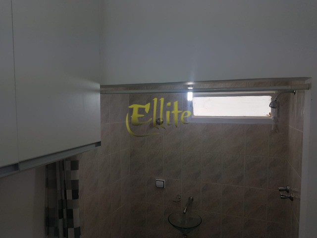 Apartamento, 4 quartos, 110 m² - Foto 16