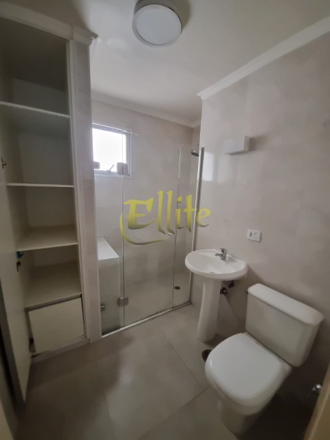 Apartamento para alugar com 3 quartos, 117m² - Foto 12