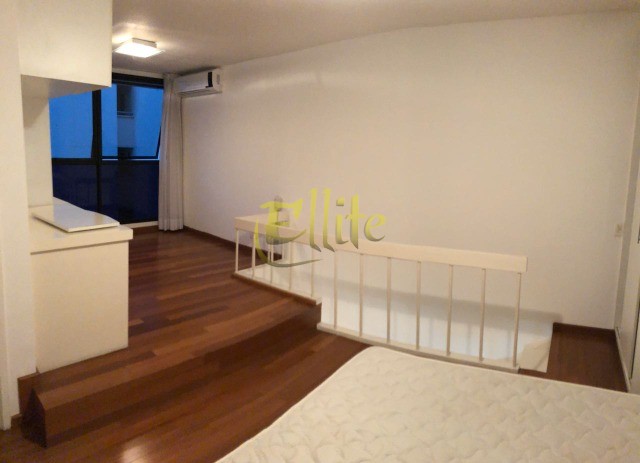 Apartamento à venda e aluguel com 1 quarto, 68m² - Foto 11