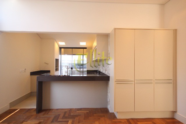 Apartamento, 3 quartos, 314 m² - Foto 10