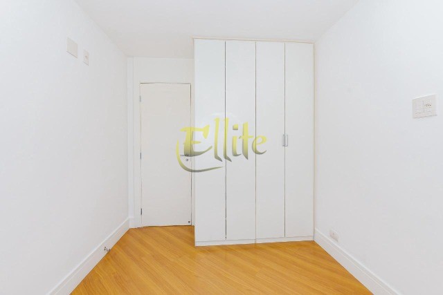 Apartamento à venda com 2 quartos, 66m² - Foto 26