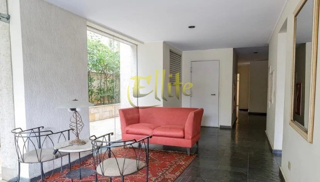 Apartamento para alugar com 2 quartos, 68m² - Foto 11