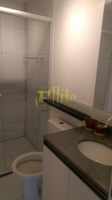 Apartamento à venda e aluguel com 2 quartos, 64m² - Foto 8