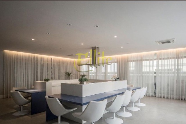 Flat/Apart Hotel, 1 quarto, 36 m² - Foto 45