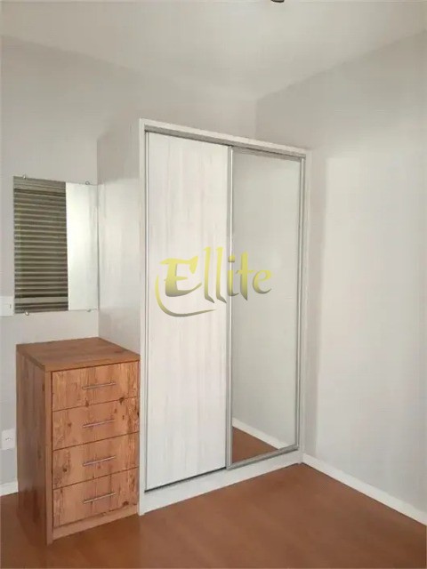 Apartamento para alugar com 1 quarto, 30m² - Foto 8