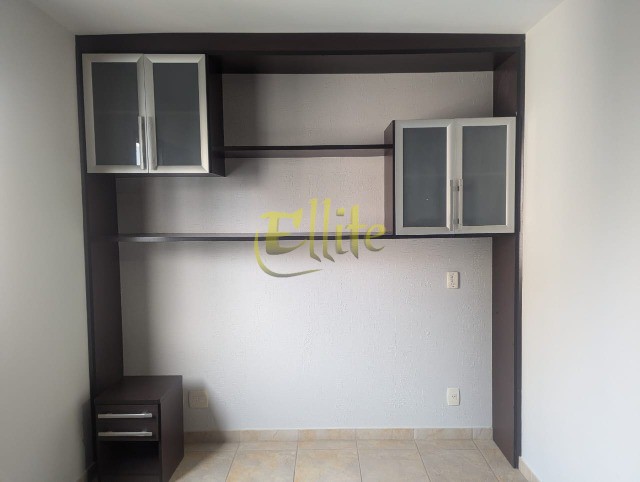 Apartamento para alugar com 2 quartos, 65m² - Foto 55