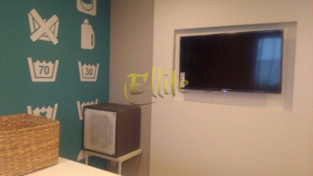 Apartamento à venda e aluguel com 2 quartos, 64m² - Foto 20