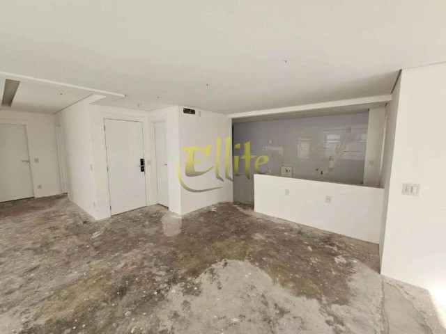 Apartamento à venda e aluguel com 2 quartos, 280m² - Foto 1