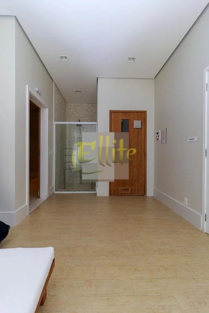 Flat/Apart Hotel para alugar com 1 quarto, 37m² - Foto 12