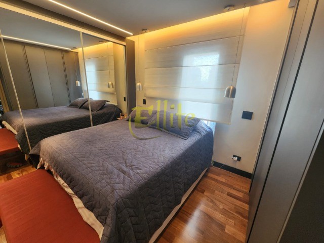 Apartamento à venda e aluguel com 2 quartos, 160m² - Foto 23