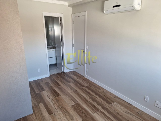 Apartamento à venda com 2 quartos, 61m² - Foto 8