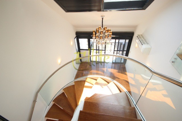 Apartamento, 3 quartos, 314 m² - Foto 3