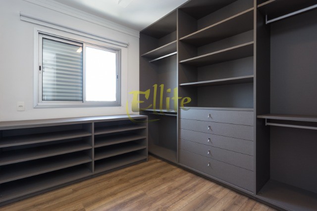 Apartamento à venda e aluguel com 2 quartos, 182m² - Foto 18