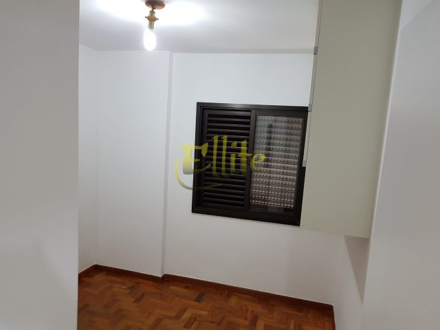 Apartamento, 4 quartos, 110 m² - Foto 12