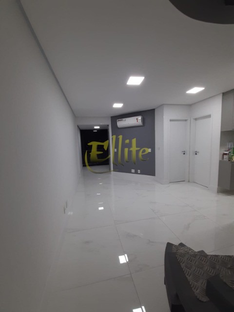 Flat/Apart Hotel para alugar com 2 quartos, 108m² - Foto 5