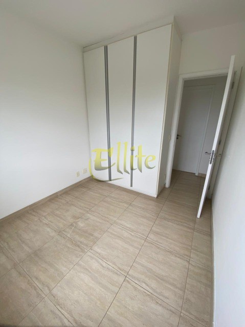 Apartamento para alugar com 3 quartos, 85m² - Foto 26