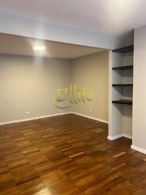 Apartamento para alugar com 2 quartos, 127m² - Foto 2