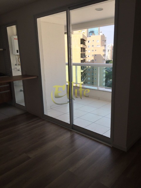 Apartamento à venda e aluguel com 2 quartos, 82m² - Foto 7