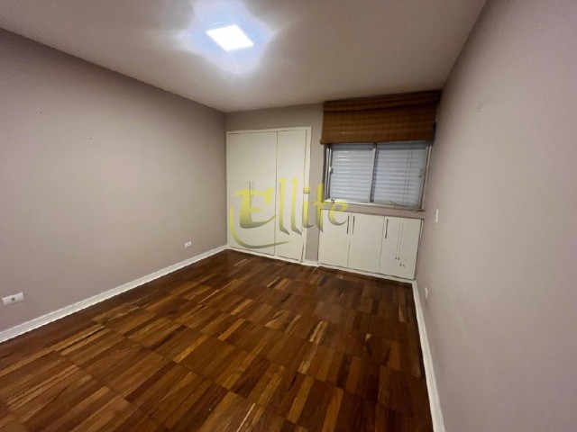 Apartamento para alugar com 2 quartos, 127m² - Foto 19