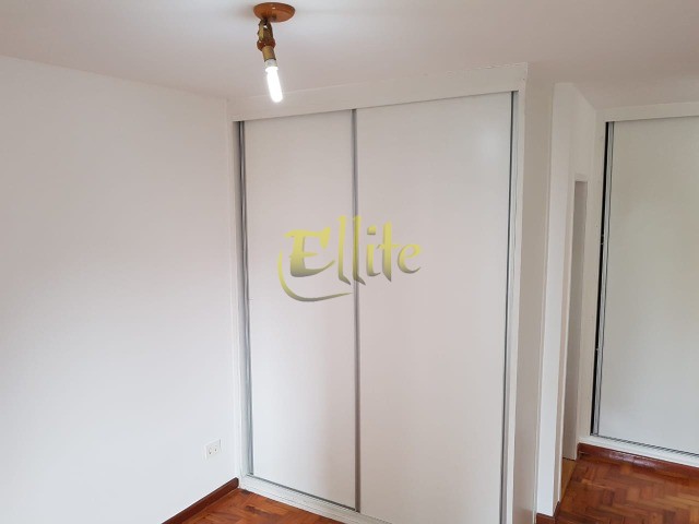 Apartamento, 4 quartos, 110 m² - Foto 8