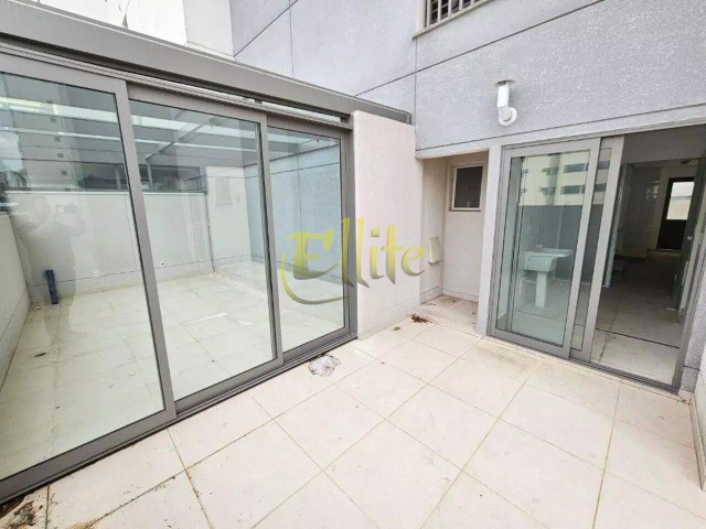 Apartamento à venda e aluguel com 2 quartos, 280m² - Foto 9