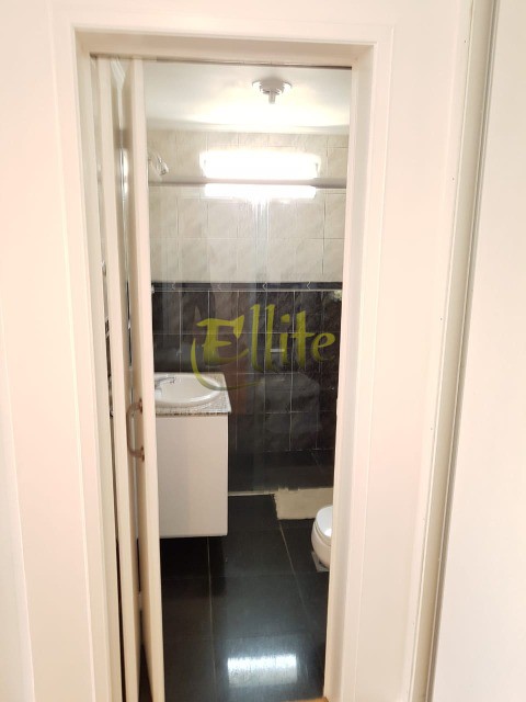 Apartamento, 4 quartos, 110 m² - Foto 13