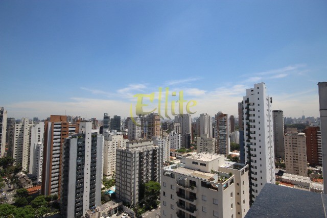 Apartamento, 3 quartos, 314 m² - Foto 31