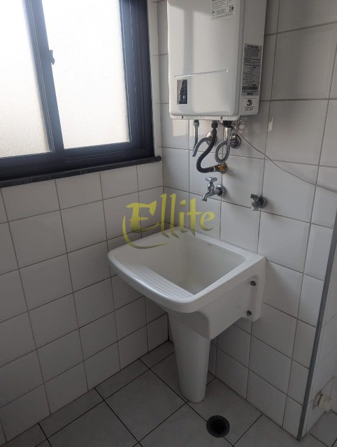 Apartamento para alugar com 2 quartos, 65m² - Foto 18