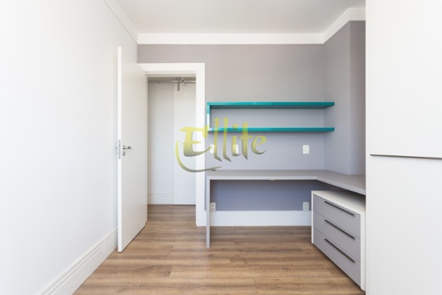 Apartamento à venda e aluguel com 2 quartos, 182m² - Foto 17